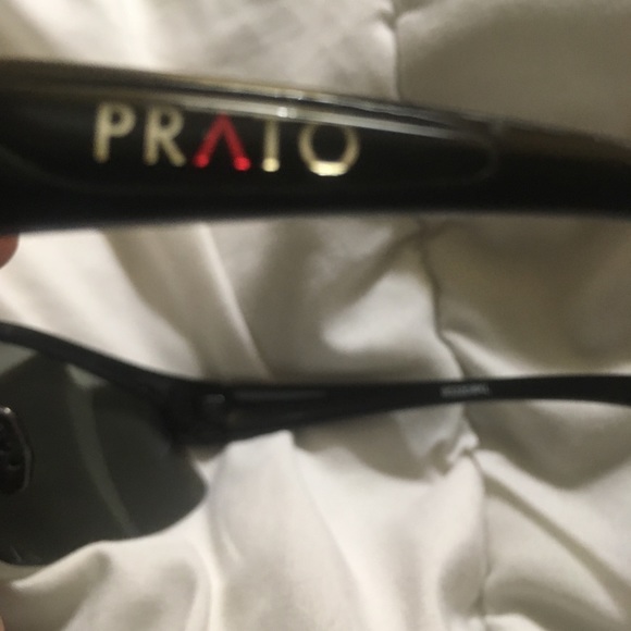 Prato Sunglasses - Picture 3 of 5